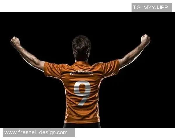 荷兰足球历史排名前十球星盘点 各具特色的传奇人物与辉煌成就