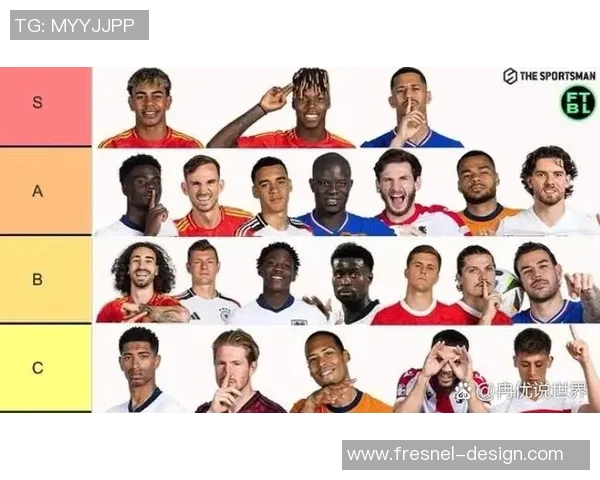 足球历史上最令人失望的十大球星盘点，他们的表现令人难以忘怀