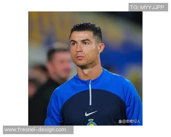 足球天使真名揭秘 揭开这位传奇球星背后的神秘面纱