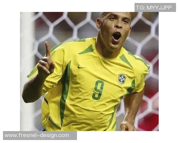 足球巨星挑战赛：谁能突破极限，书写属于自己的传奇时刻